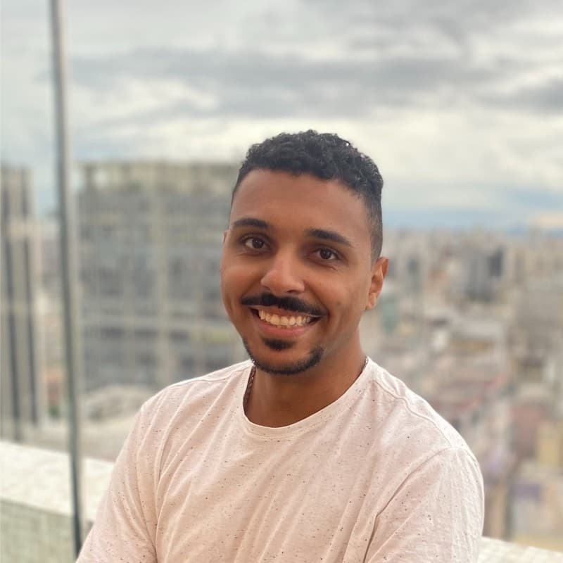 Foto de João Puggian